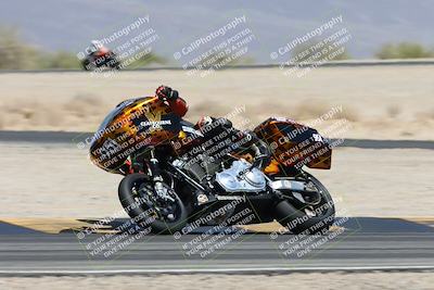 media/Apr-25-2025-BRL Bagger Racing League (Fri) [[6011495a33]]/2-Open Practice (1pm-4pm)/1- (1pm-2pm)/